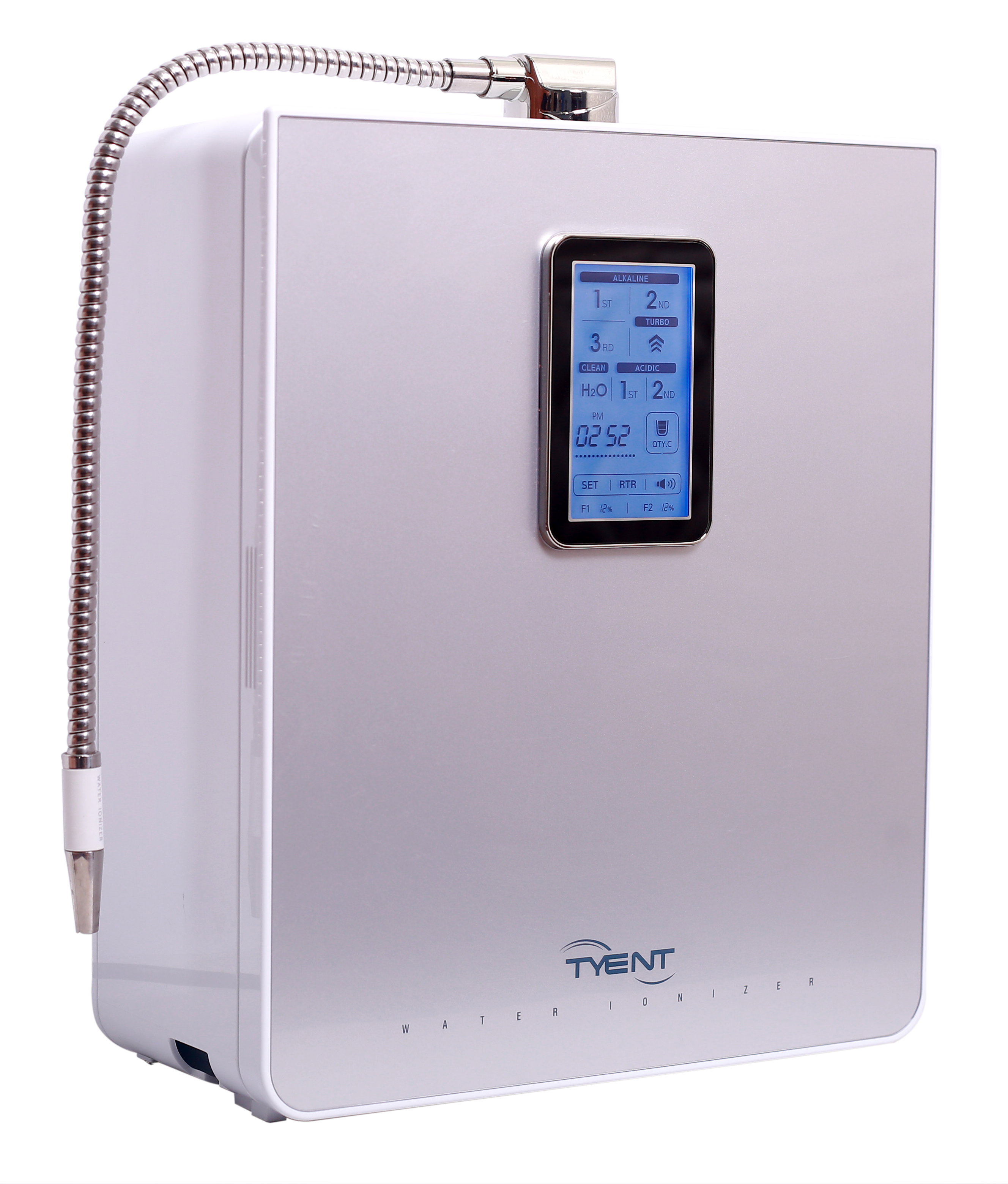 TYENT-7000T (8)